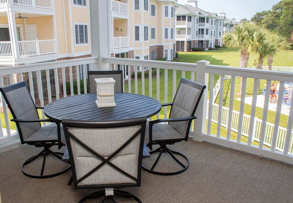 Magnolia Pointe 4801-202