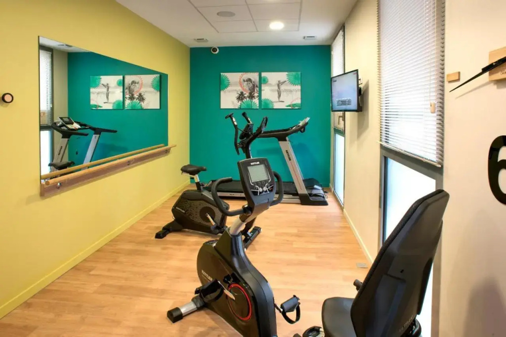 DOMITYS - Sophia