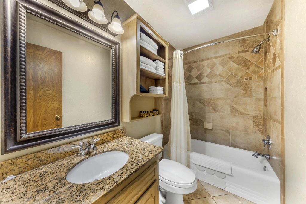 Best Western Plus Weatherford