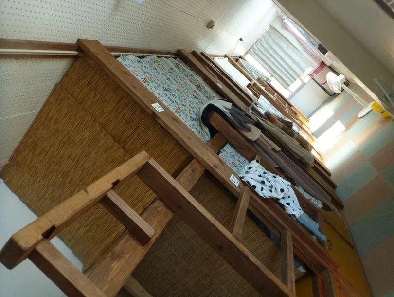Guest House Kasiwaya