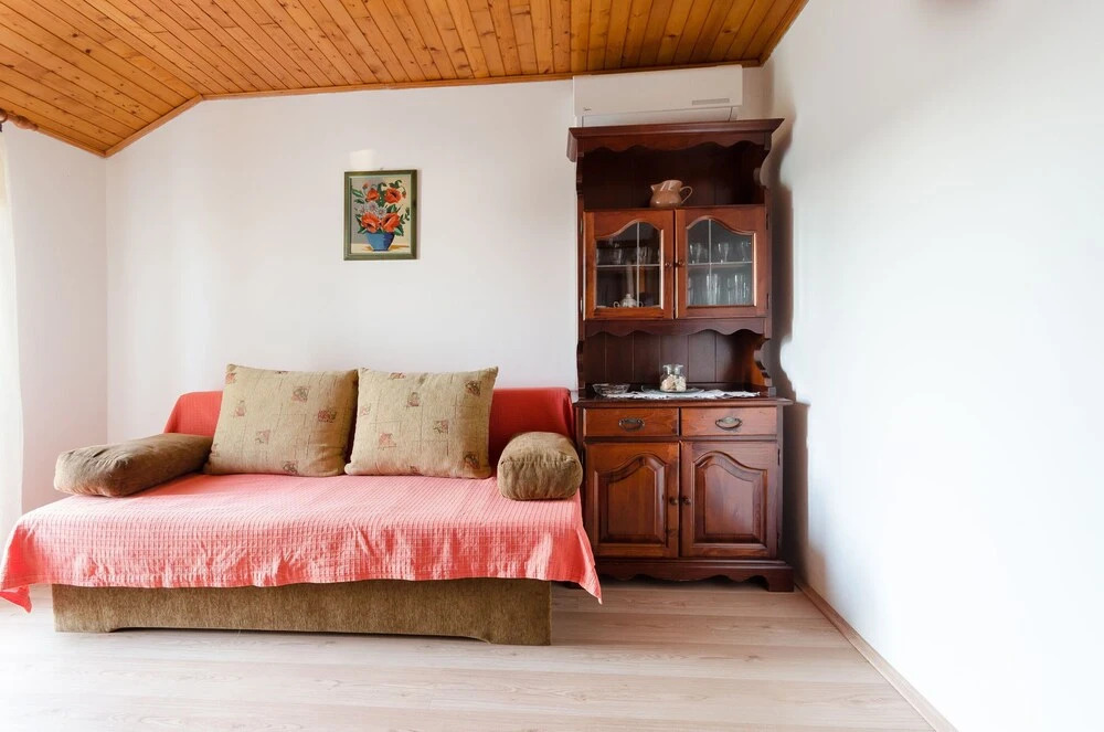 Apartments Anica
