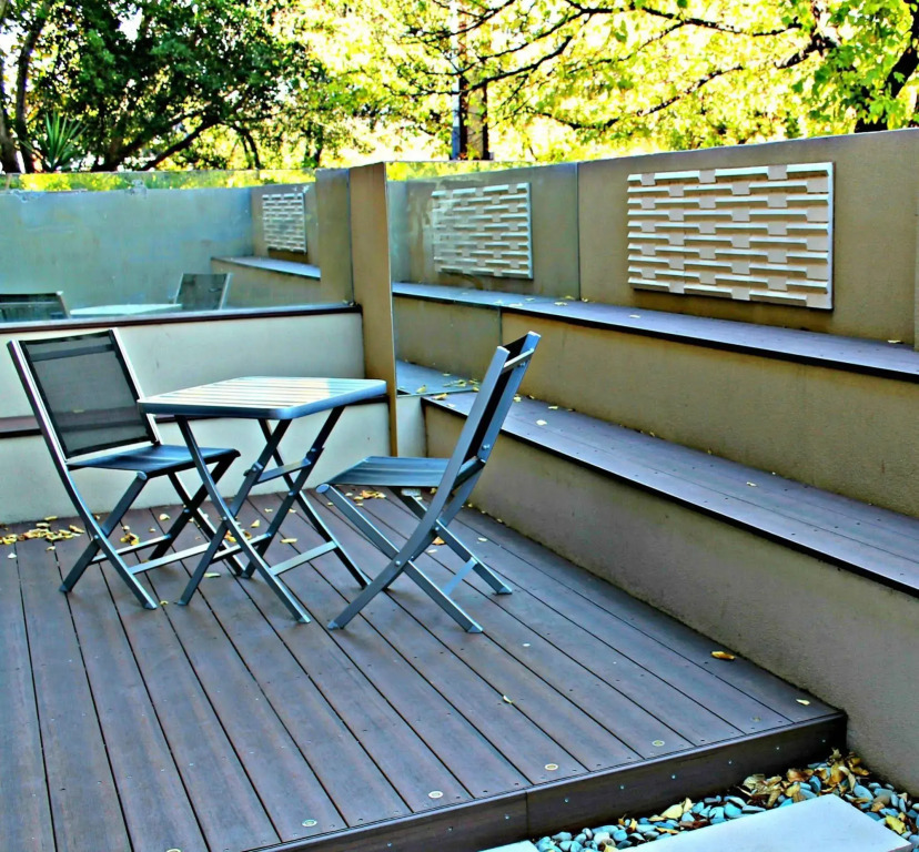 Archer Street – Adelaide DressCircle Apartments