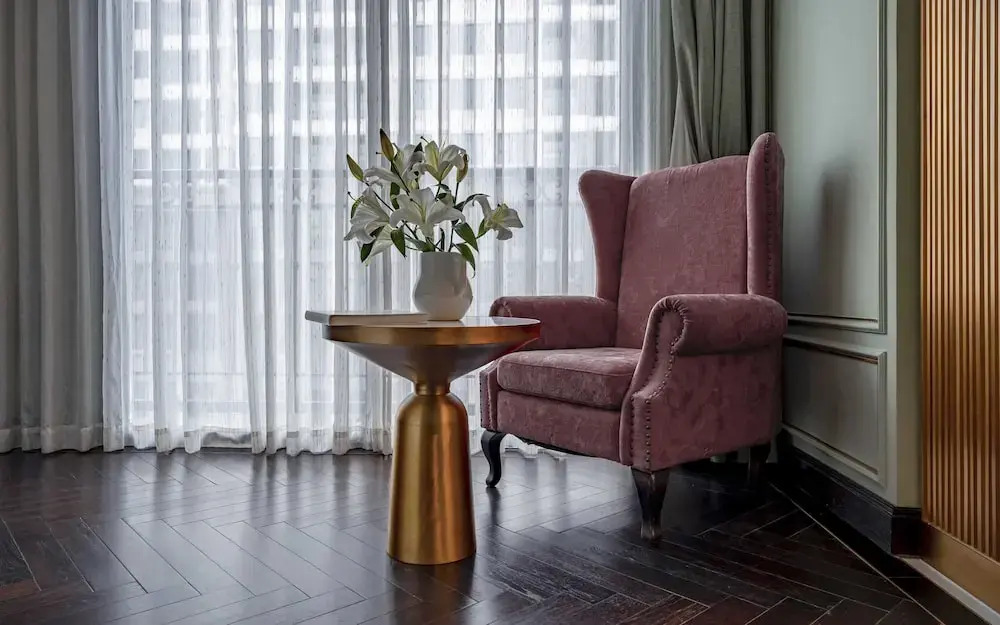Signature by M Village Hai Bà Trưng, a brand of Modern Village Lifestyle
