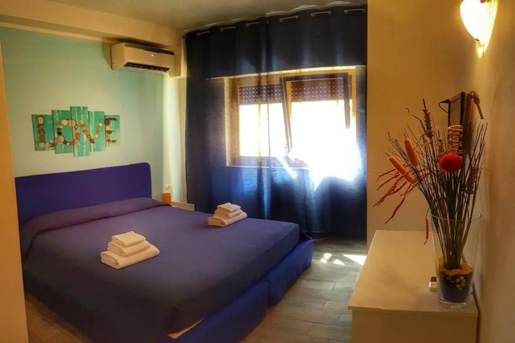 Baci Di Sicilia