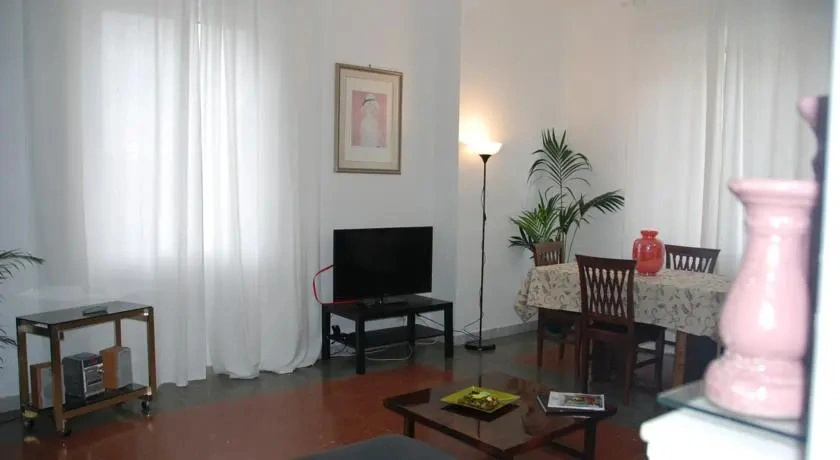 Casa di Mapy