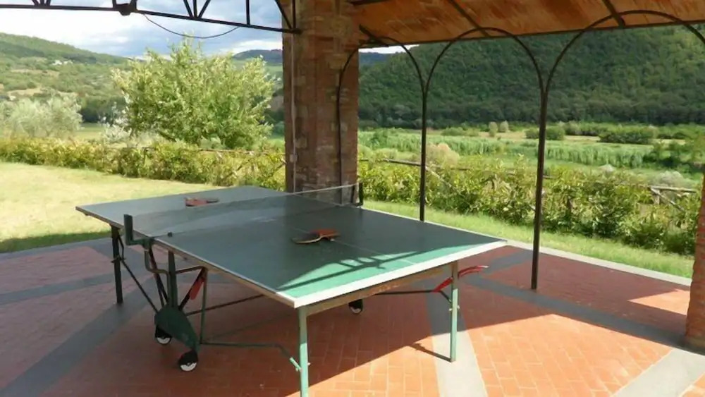 Il Colombaio Agriturismo