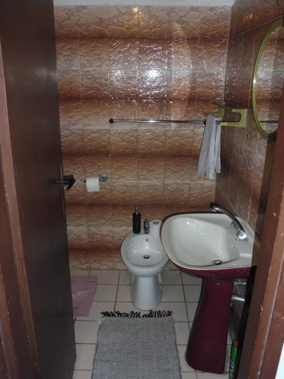 Ul. Dinka Trinajstića 10