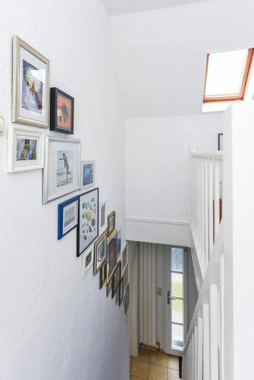 Ferienhaus Nordseeliebe