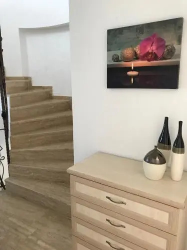 Villa Kalkan