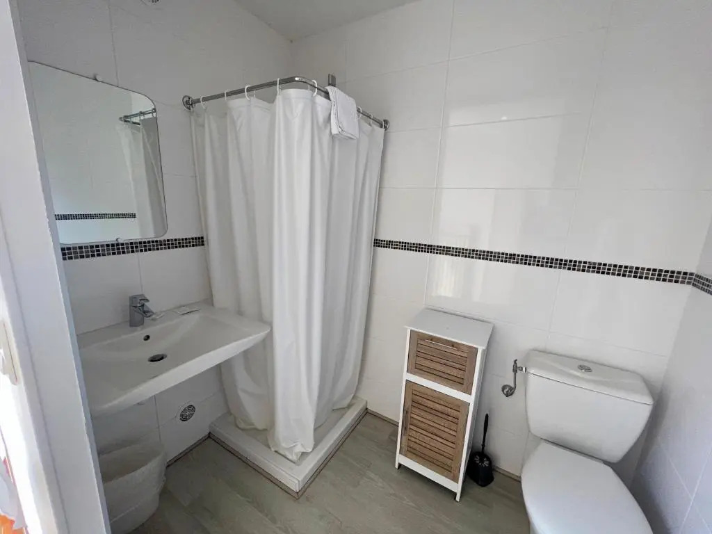Hotel lEtape
