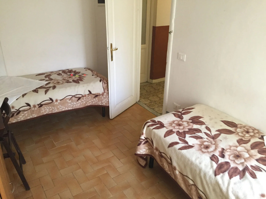 Hostel Veronique