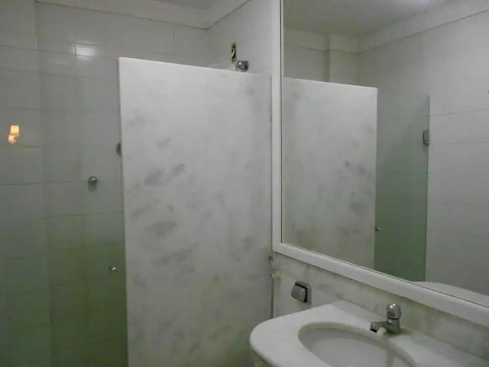 Gohouse - Figueiredo 303