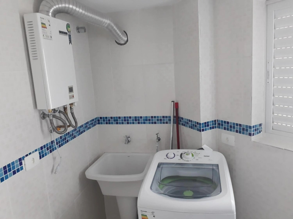 Real Plaza Flat 1505