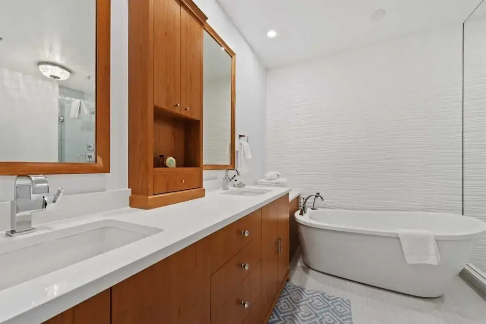 Beaver Creek Village 2 Bedroom Residence In The Heart Of The Village