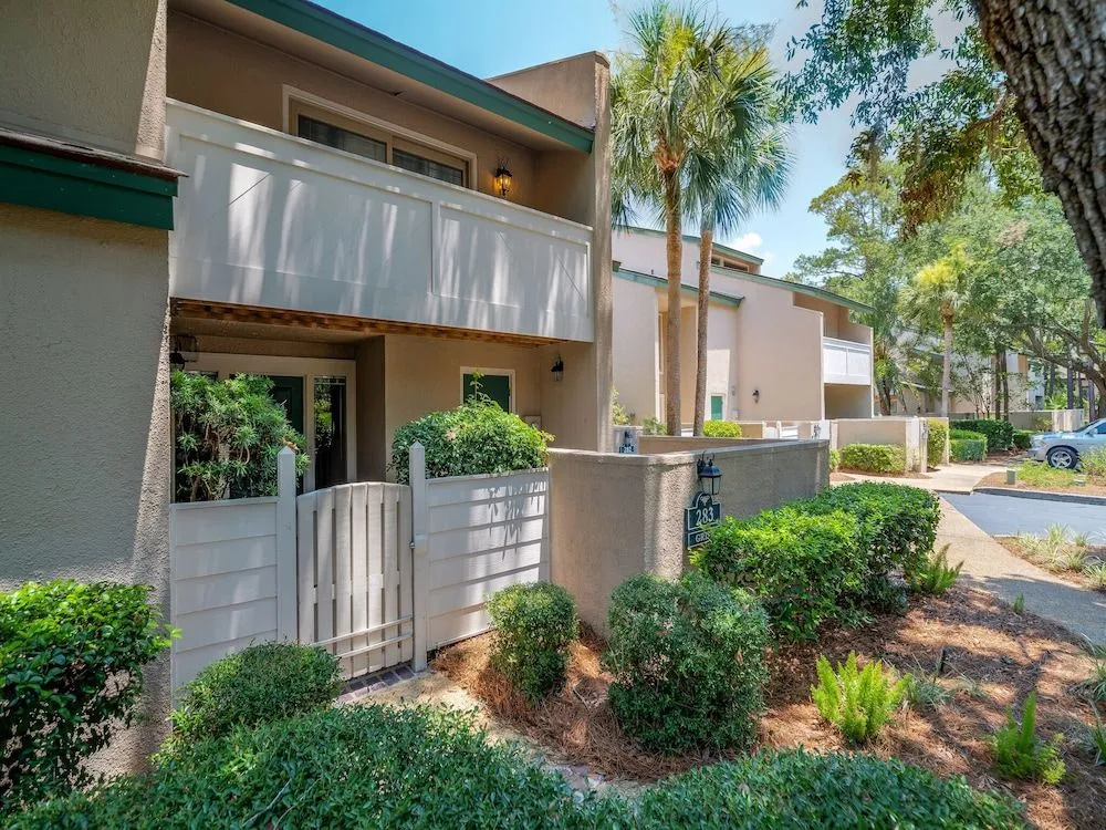 Stoney Creek Villa 299