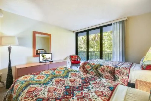 Papaya Place Condo
