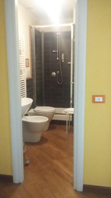 Residenza Viani Guest House