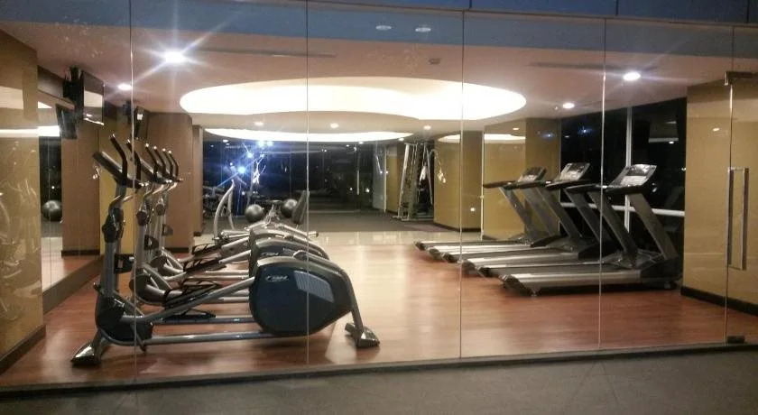 U-Residence