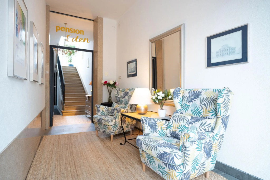 Living Eden - TOP 1 in Zell am See