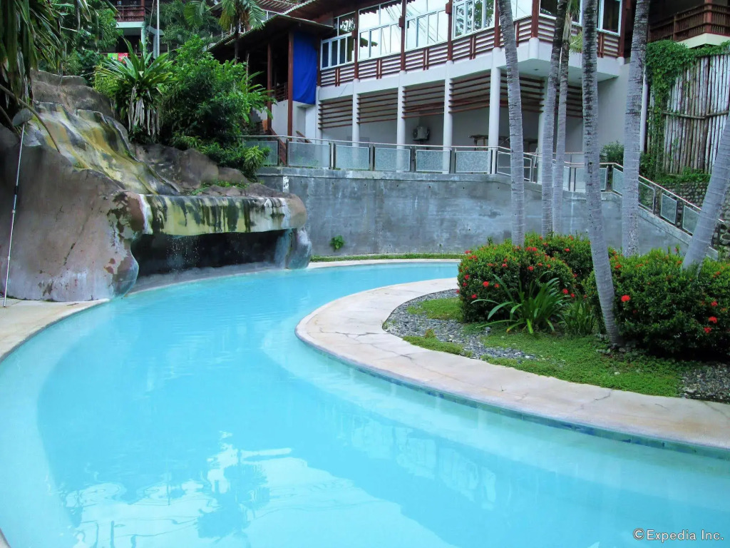 Marco Hotel