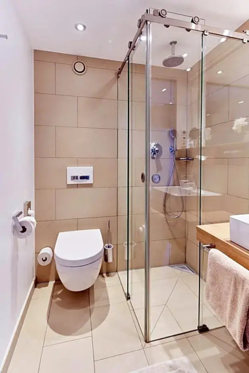 Boutique Hotel Orangerie