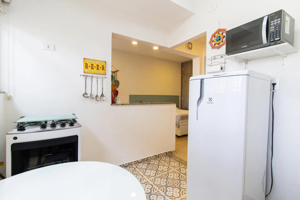 Studio Copan SP