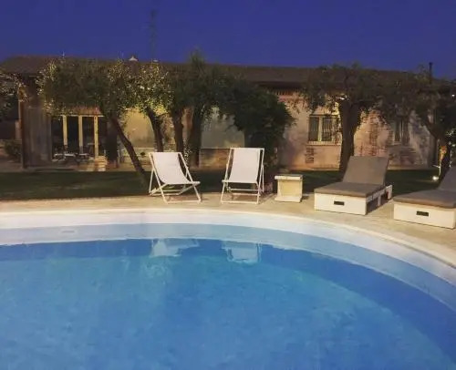 Aulivo B&B
