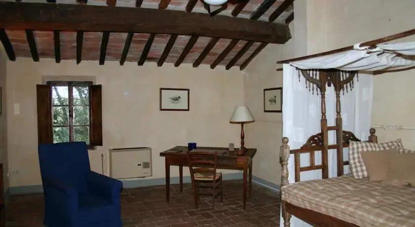 Villa Casanova
