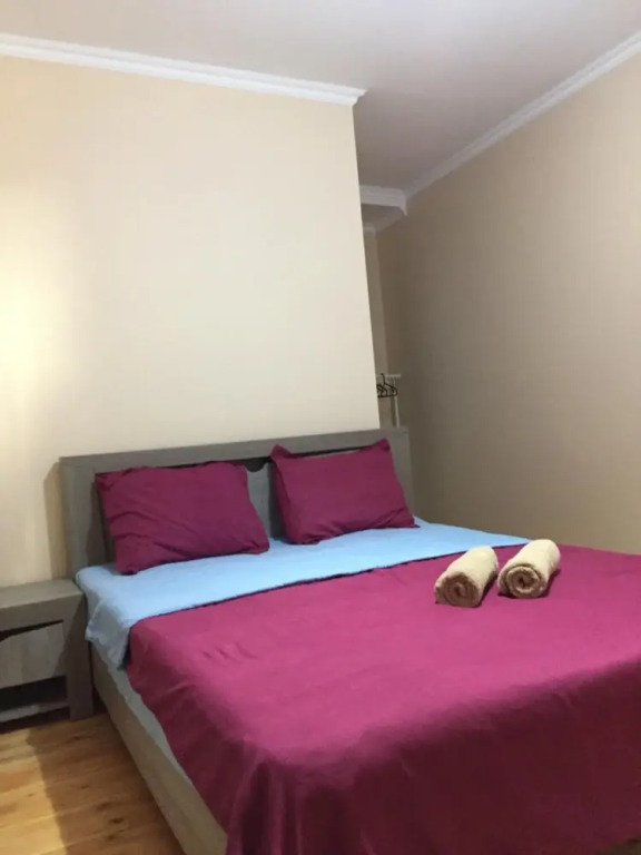 Guest House Marani
