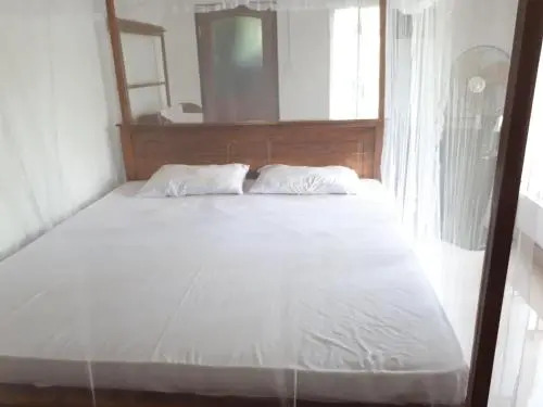 New Sam Tourist Inn