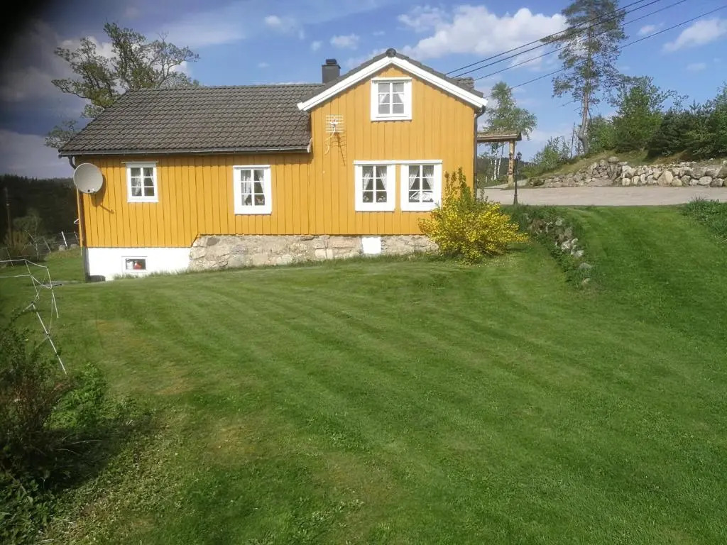 Hagen