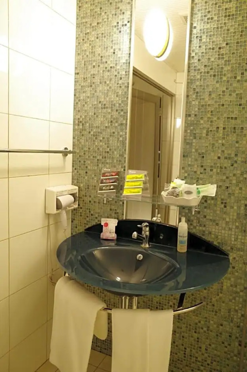 Hotel JOYCE