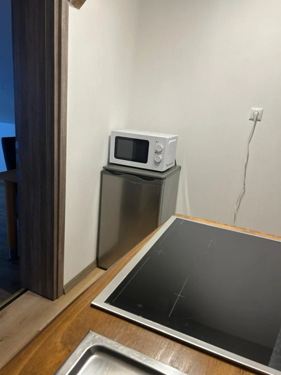 Gaststätte Pütz - Checkin: Eiserfelderstrasse 399