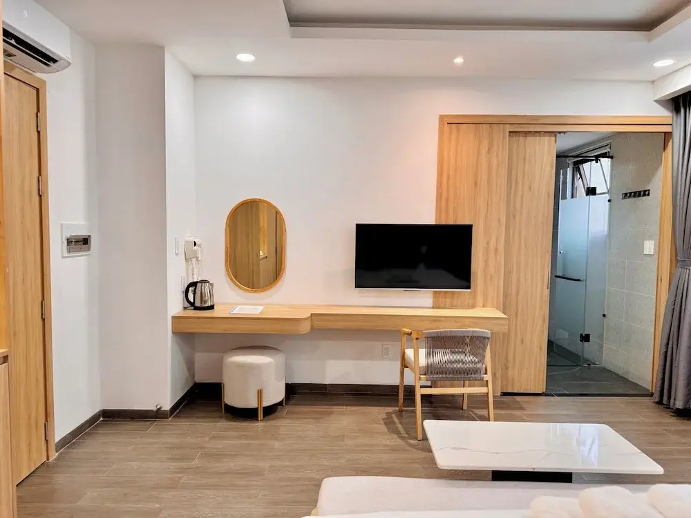 Hai Bột Home 16