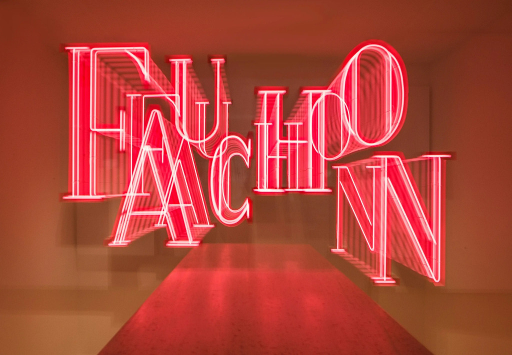Fauchon lHôtel Paris