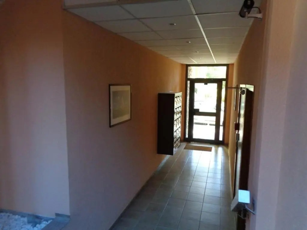 Appartement Le Lavandou, 2 pièces, 4 personnes - FR-1-308-66