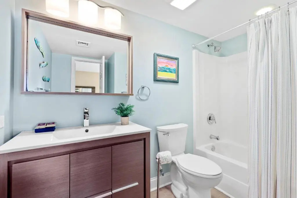 115 COV BEACH DAZE OCEANFRONT CONDO