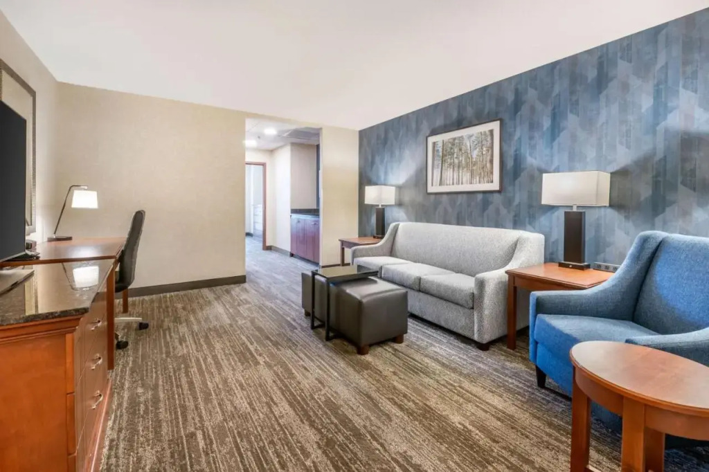 Travelodge Valdosta