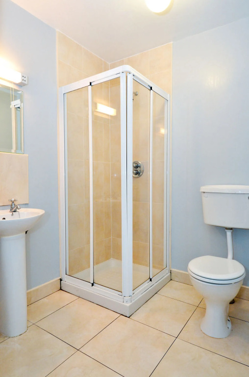 Dingle Harbour Lodge B&B