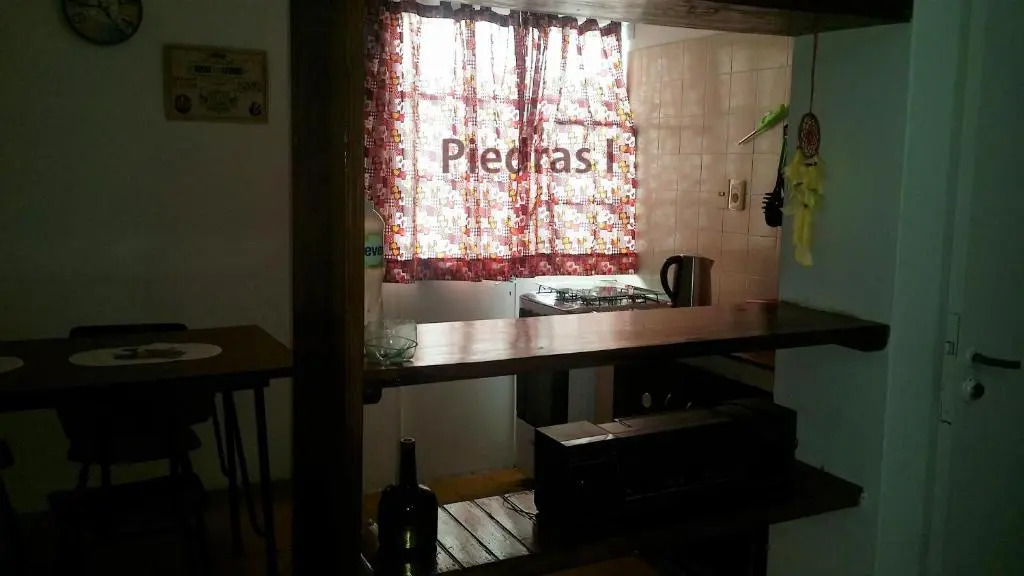Apart 1452