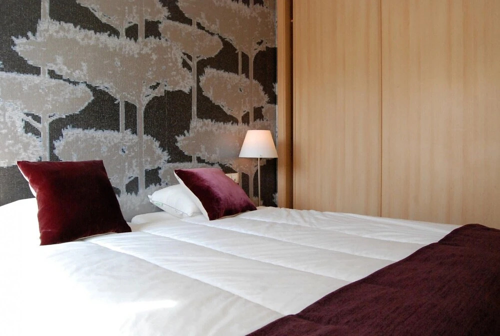 Penthouse Mirador 5B Casasol