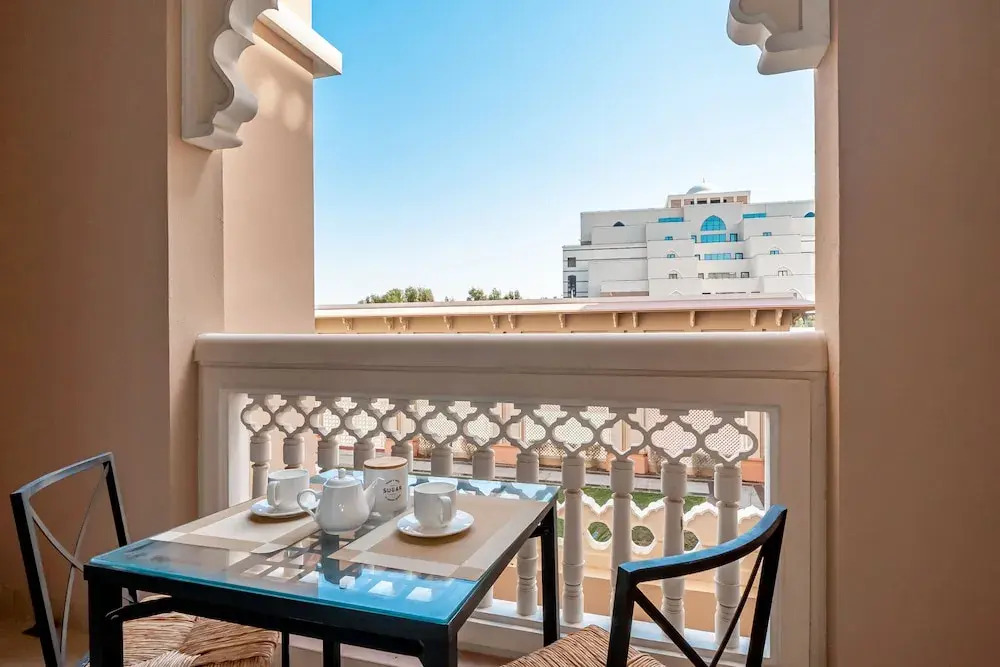 Luton Vacation Homes Grandeur Residence