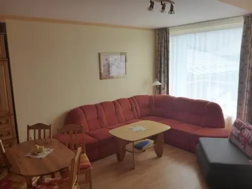 Apartmány Bea Donovaly