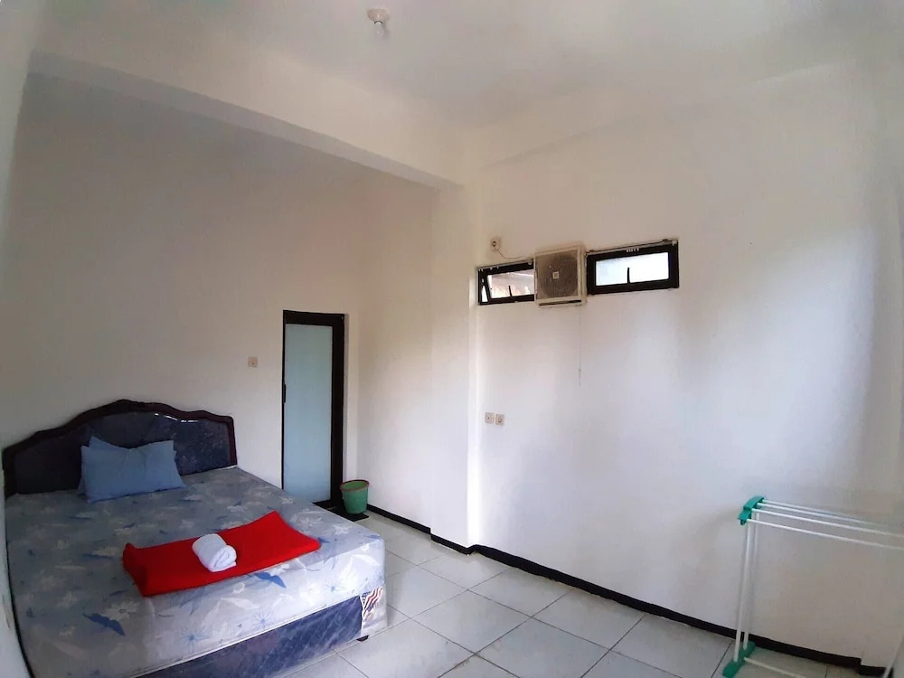 Cahaya Bukit Cemara