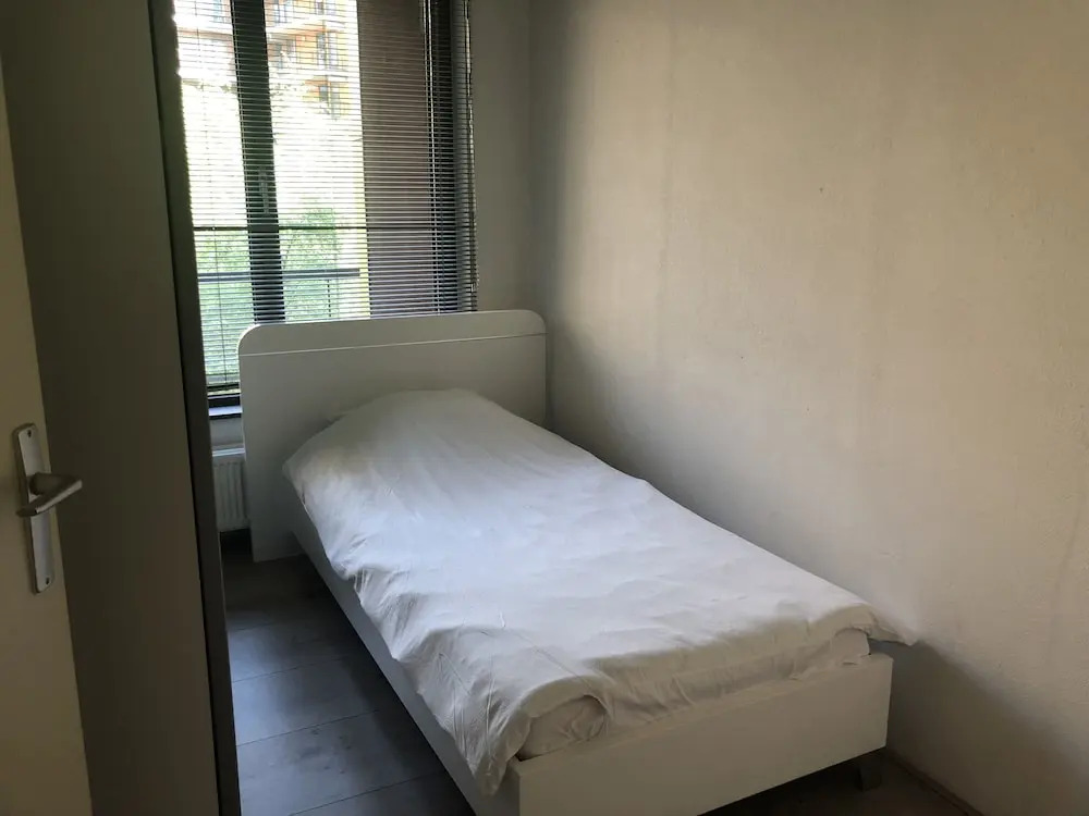MyCityLofts - Meent