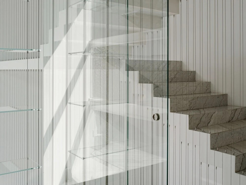 Casa Rombos By Grupo Encanto Rombo II