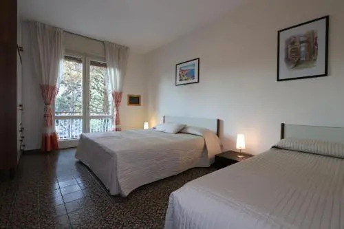 Villa Stefano