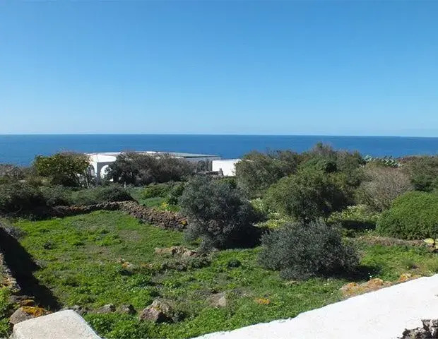 Villette Sul Mare