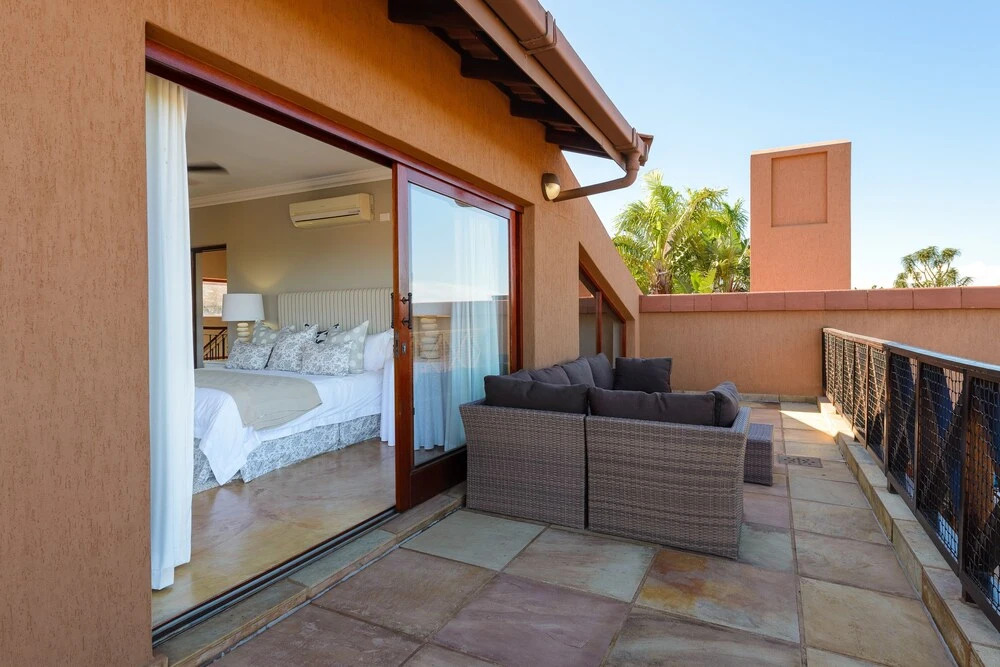 San Lameer Villa Rentals 13925