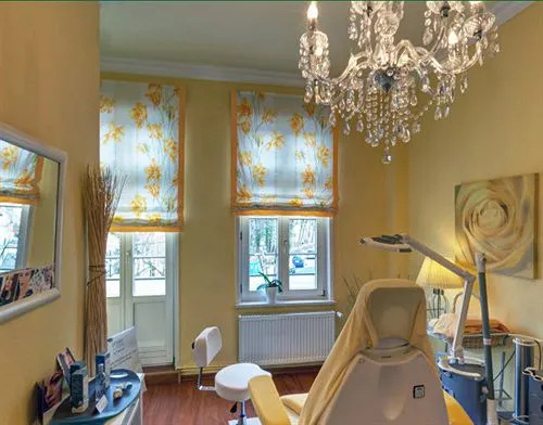 Hotel Braunschweiger Hof